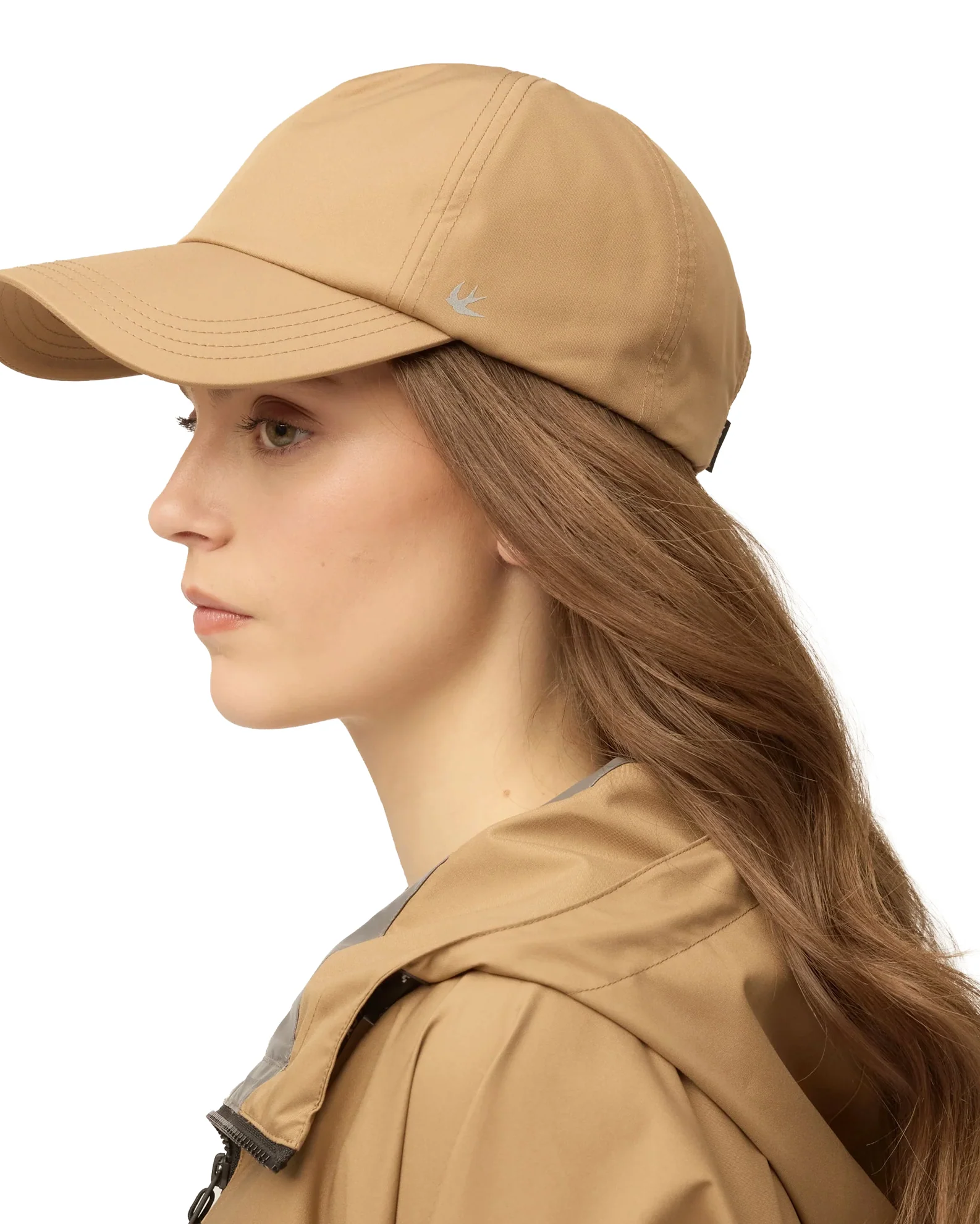 Tilley Rainshield Cap - Image 2