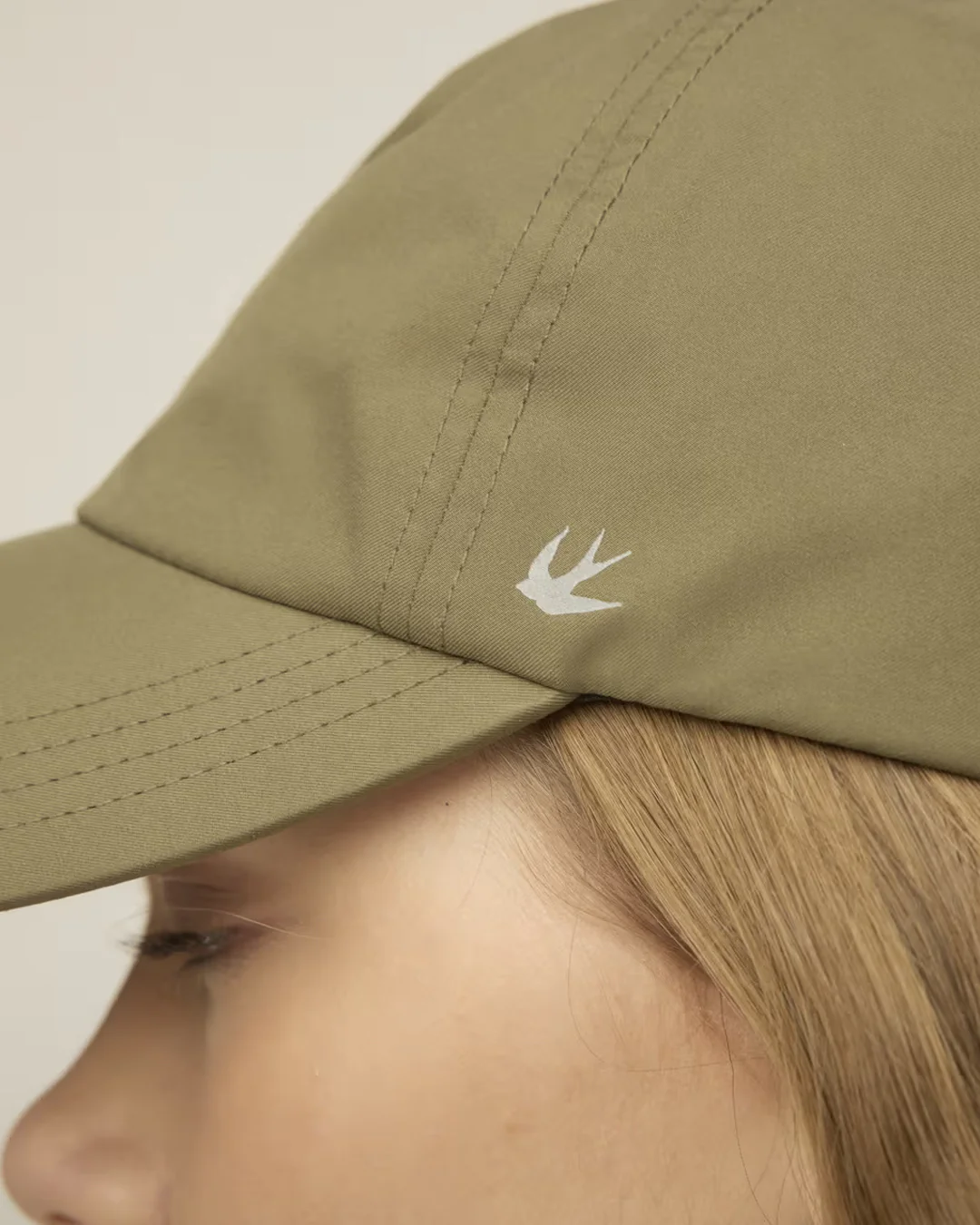 Tilley Rainshield Cap - Image 5