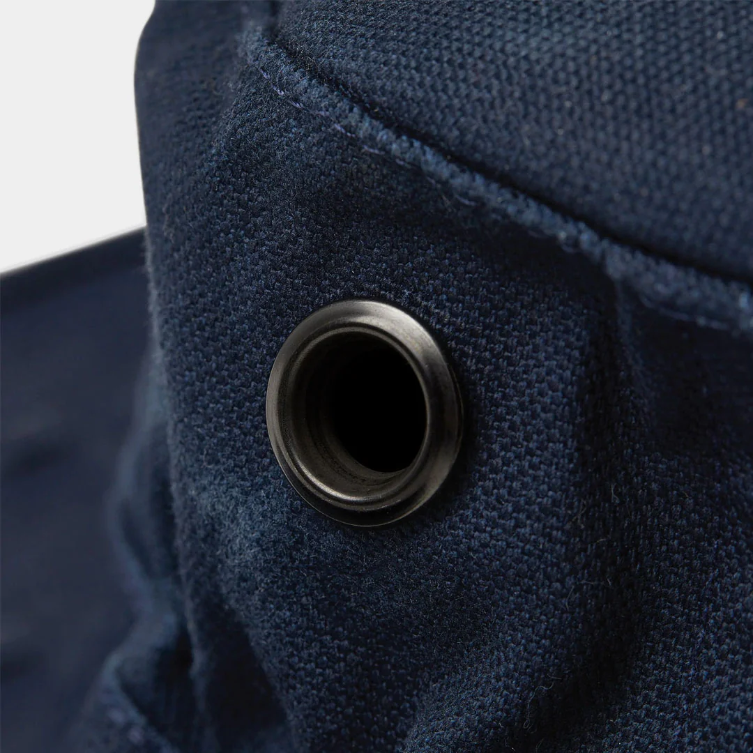 Tilley T3 Wanderer Hat - Image 3