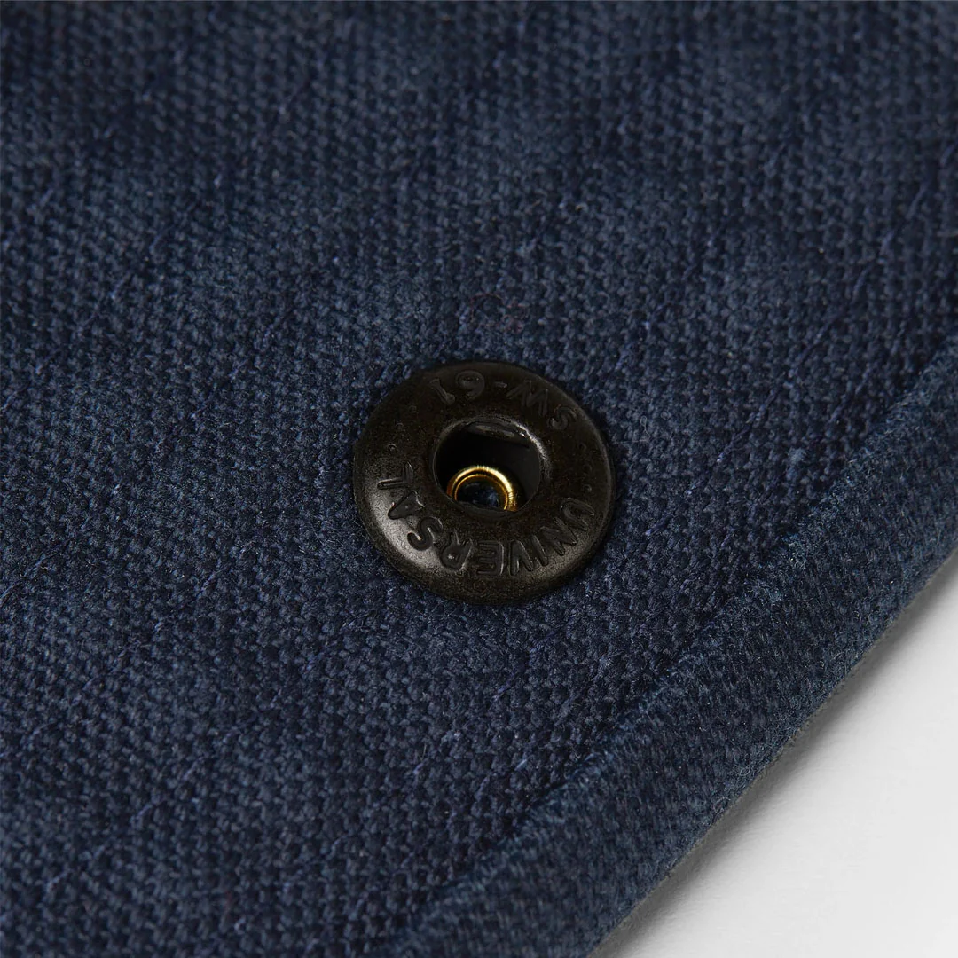 Tilley T3 Wanderer Hat - Image 5