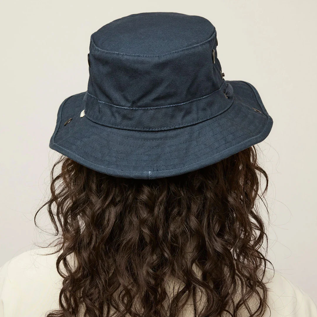 Tilley T3 Wanderer Hat - Image 8
