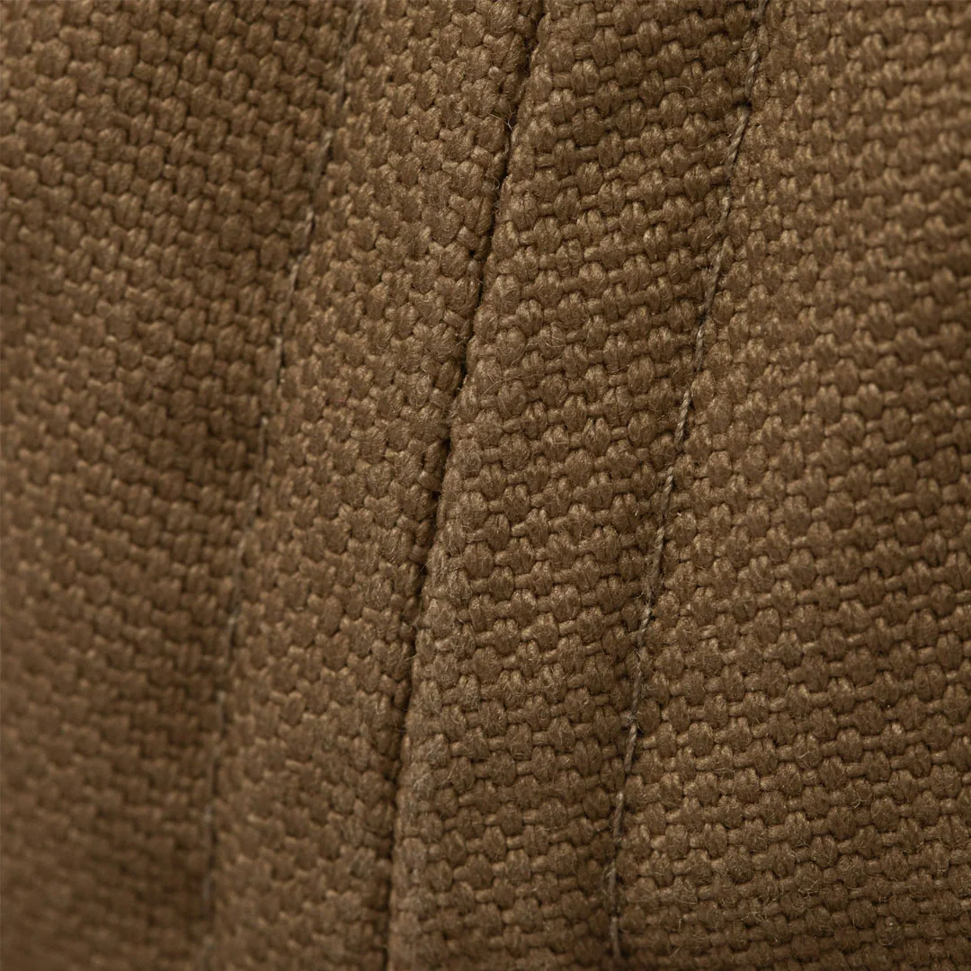 Tilley T3 Wanderer Hat - Image 10