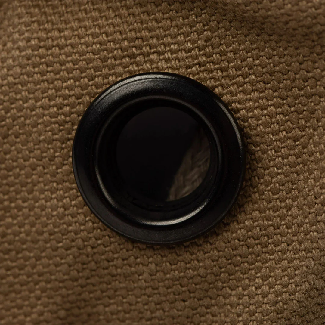 Tilley T3 Wanderer Hat - Image 4
