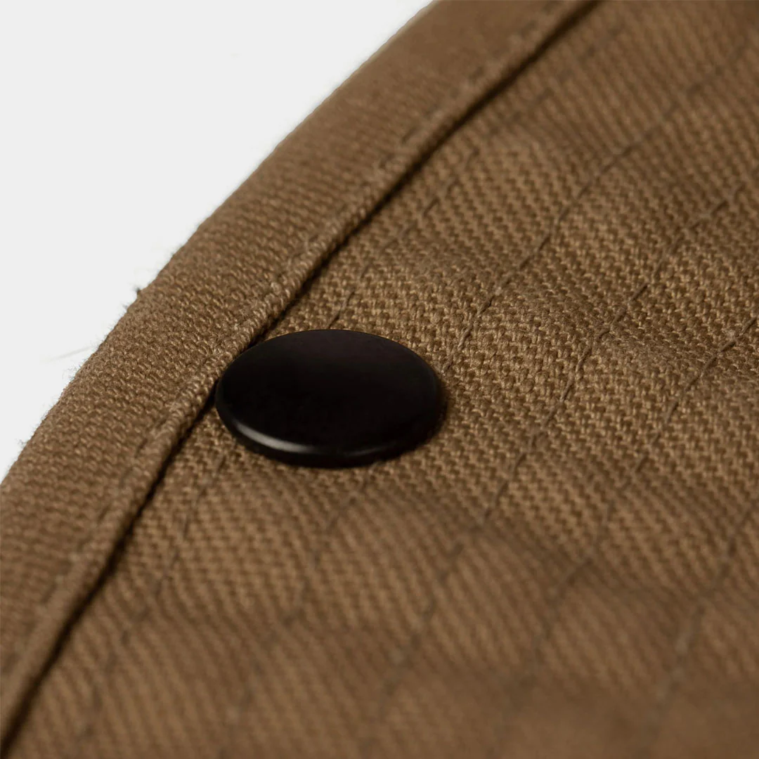 Tilley T3 Wanderer Hat - Image 6