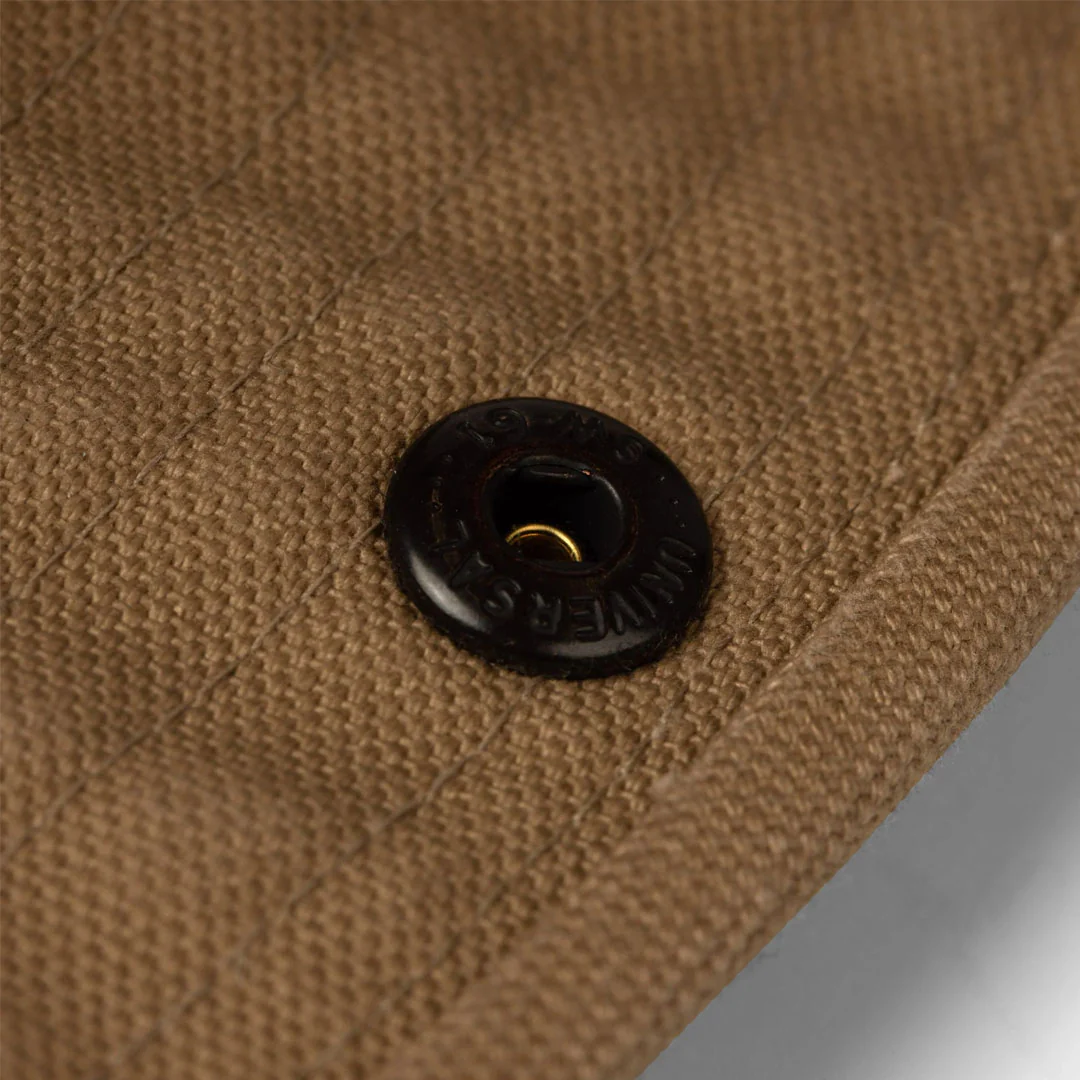 Tilley T3 Wanderer Hat - Image 7
