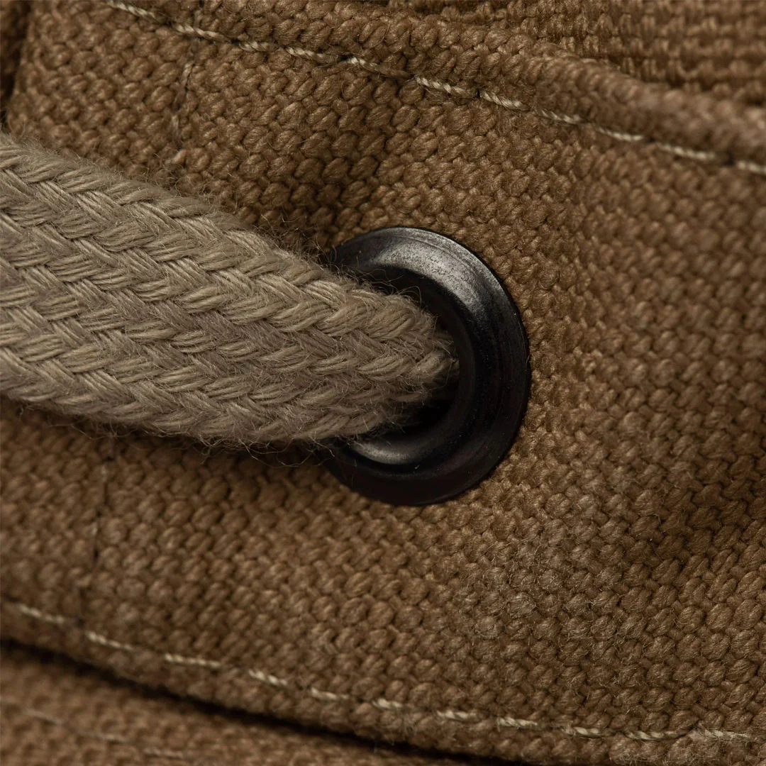 Tilley T3 Wanderer Hat - Image 9