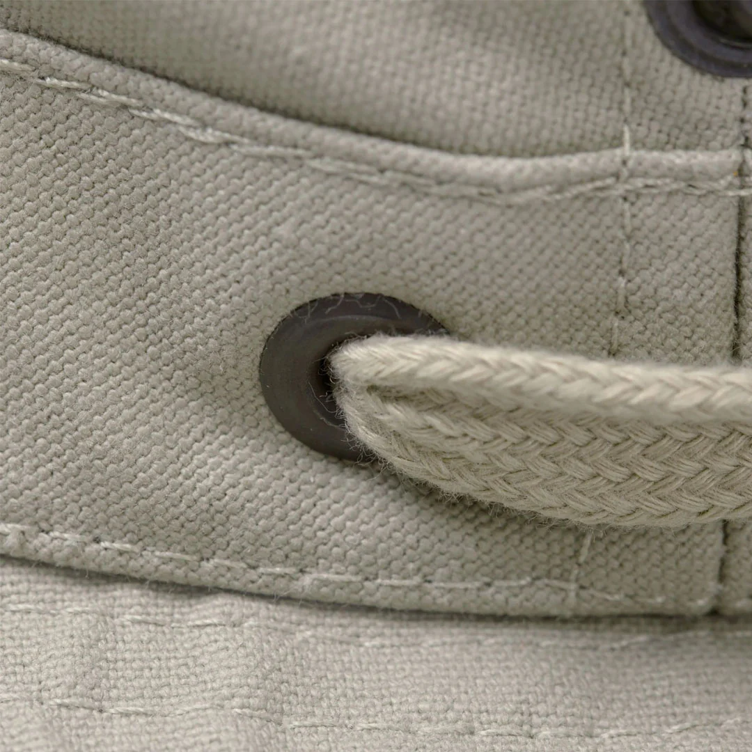 Tilley T3 Wanderer Hat - Image 11