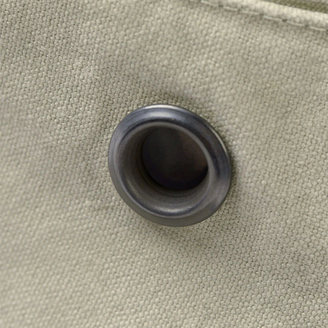 Tilley T3 Wanderer Hat - Image 3