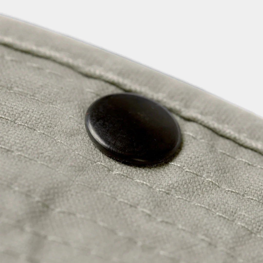 Tilley T3 Wanderer Hat - Image 9