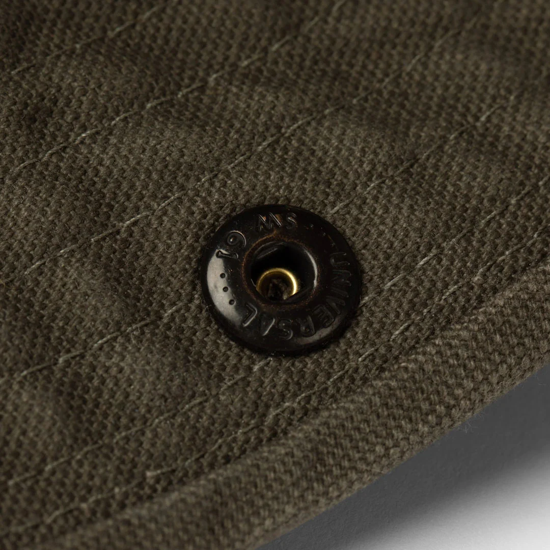Tilley T3 Wanderer Hat - Image 3