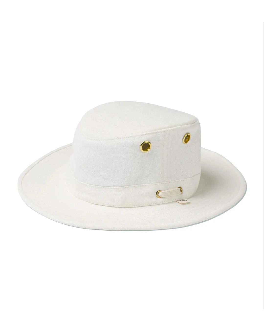 Tilley TH5 Hemp Hat