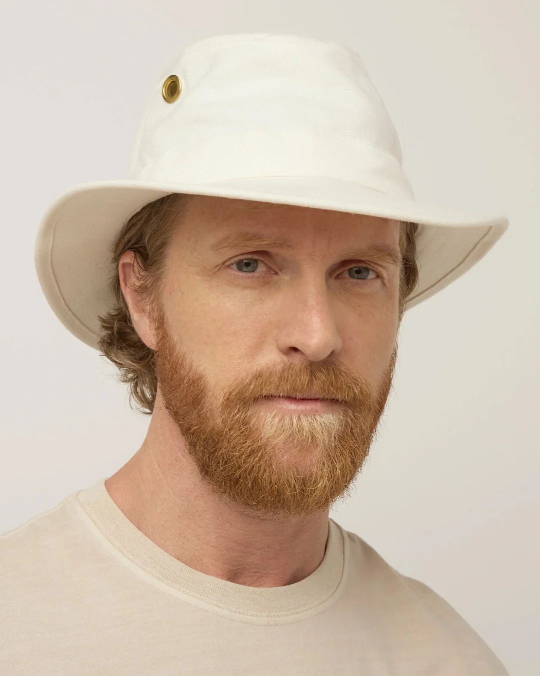 Tilley TH5 Hemp Hat - Image 2