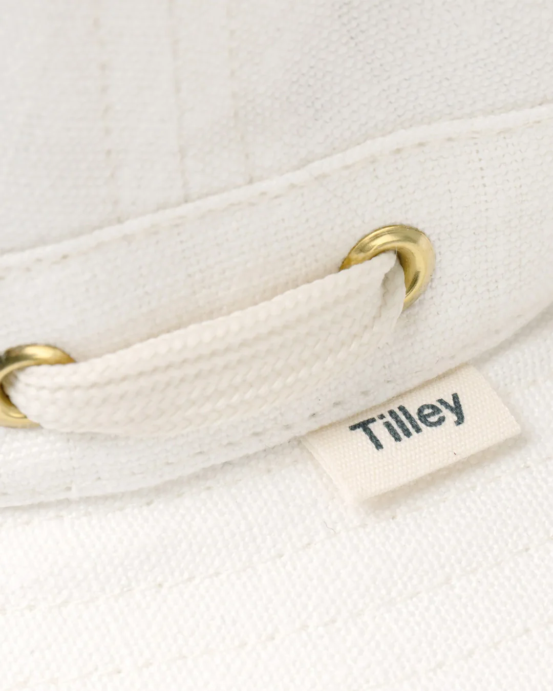 Tilley TH5 Hemp Hat - Image 5