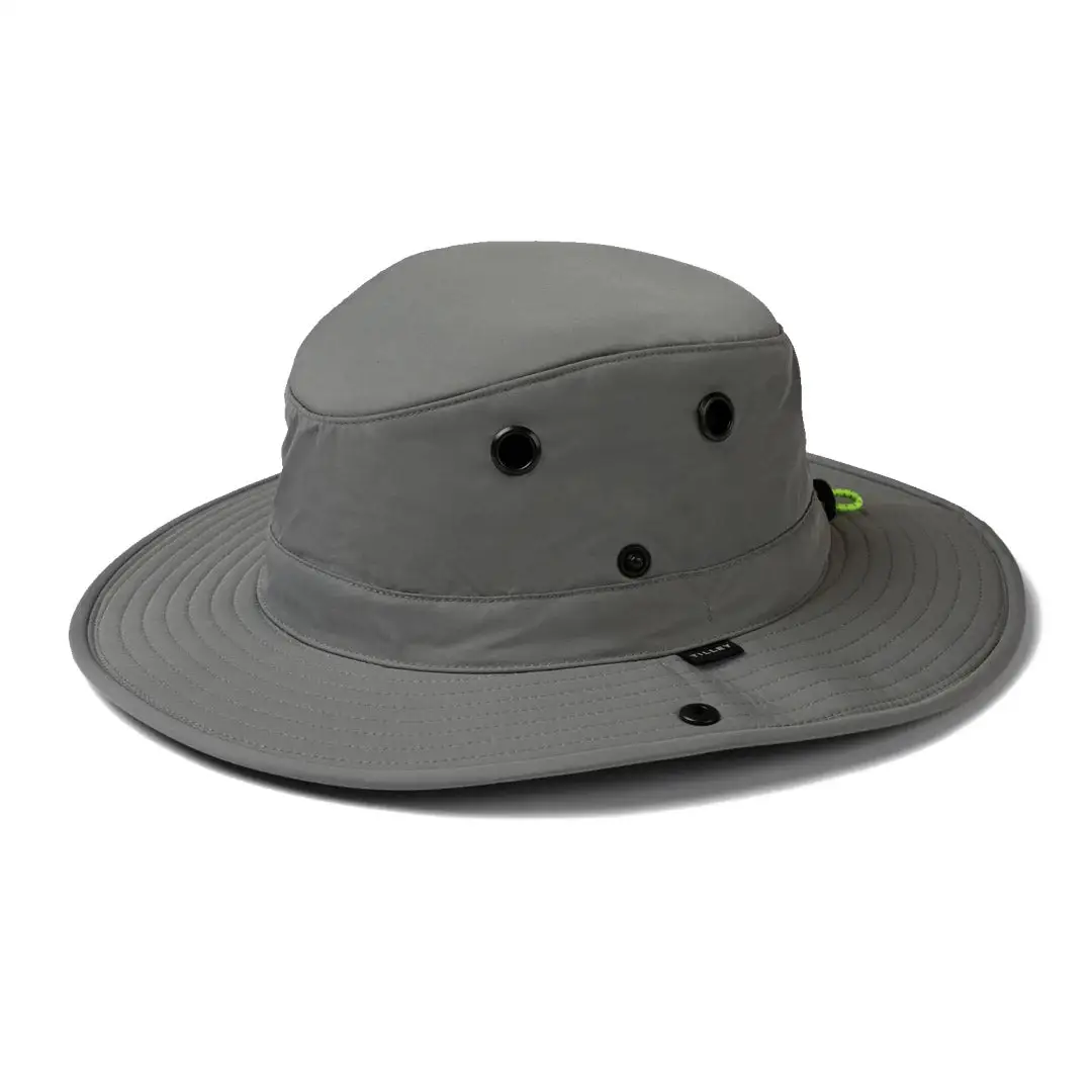 Tilley TWS1 All Weather Hat