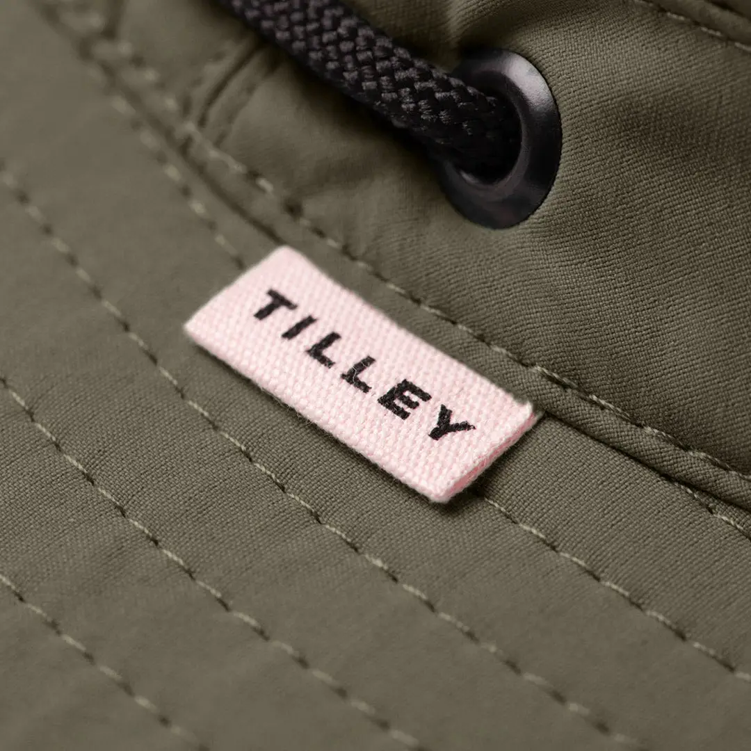 Tilley Ultralight T5 Classic - Image 2