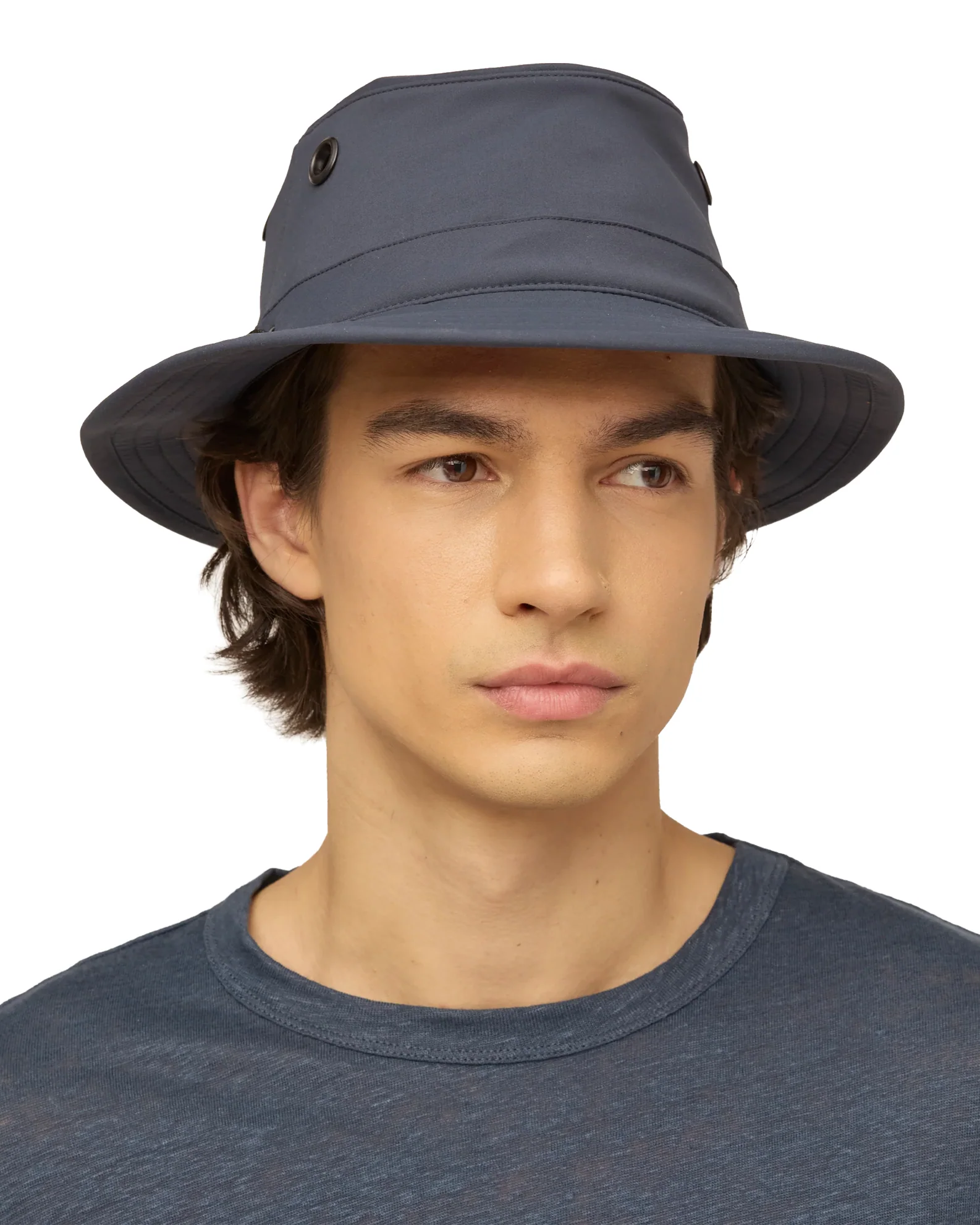 Tilley Ultralight T5 Classic