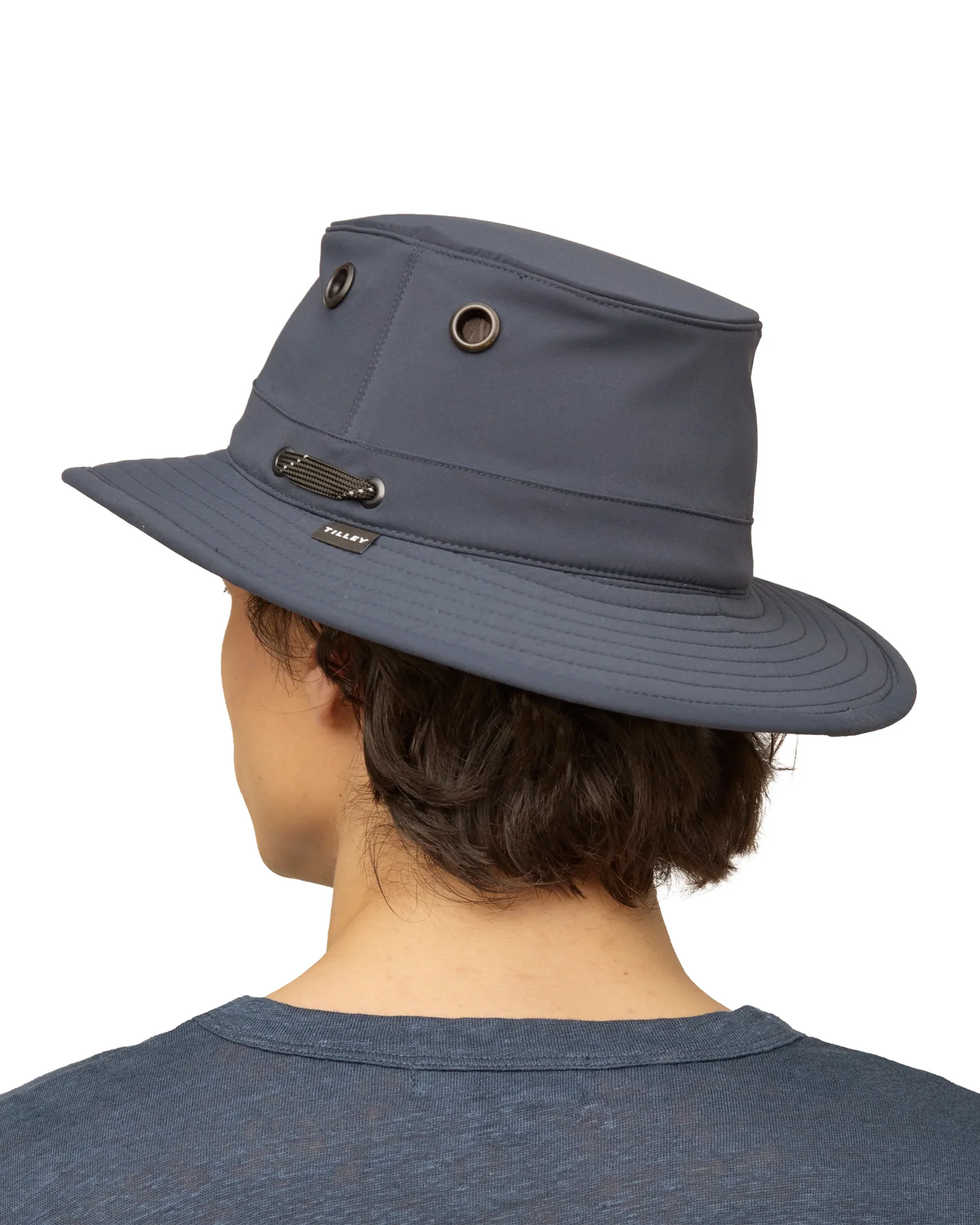 Tilley Ultralight T5 Classic - Image 2