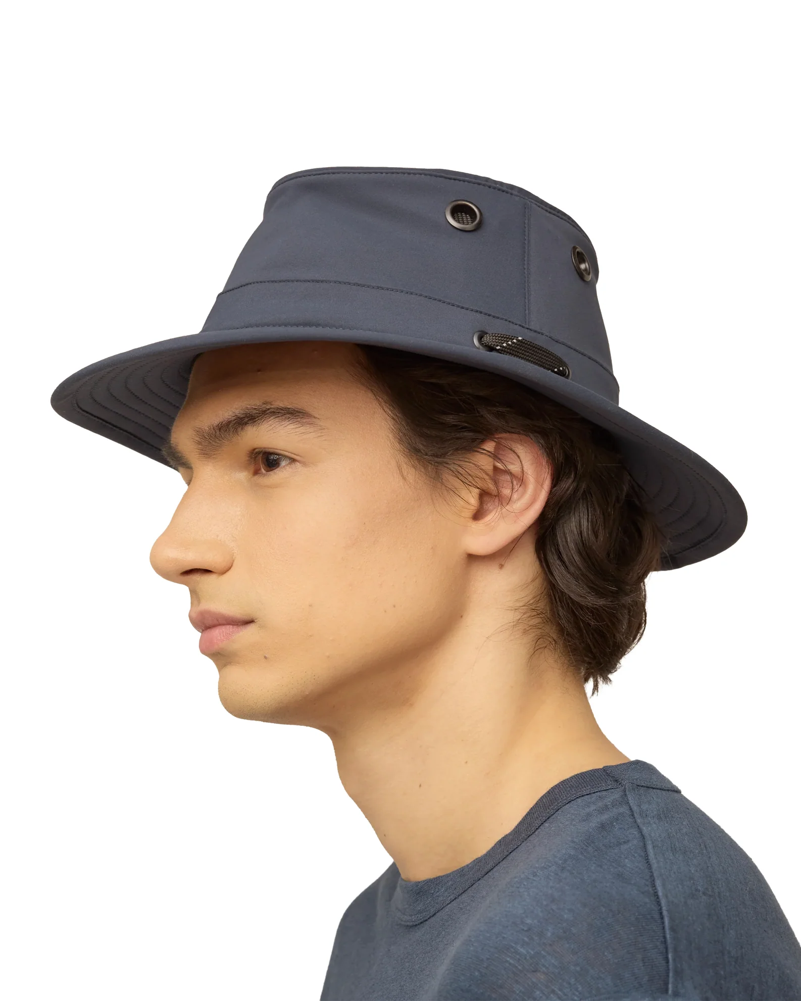 Tilley Ultralight T5 Classic - Image 3