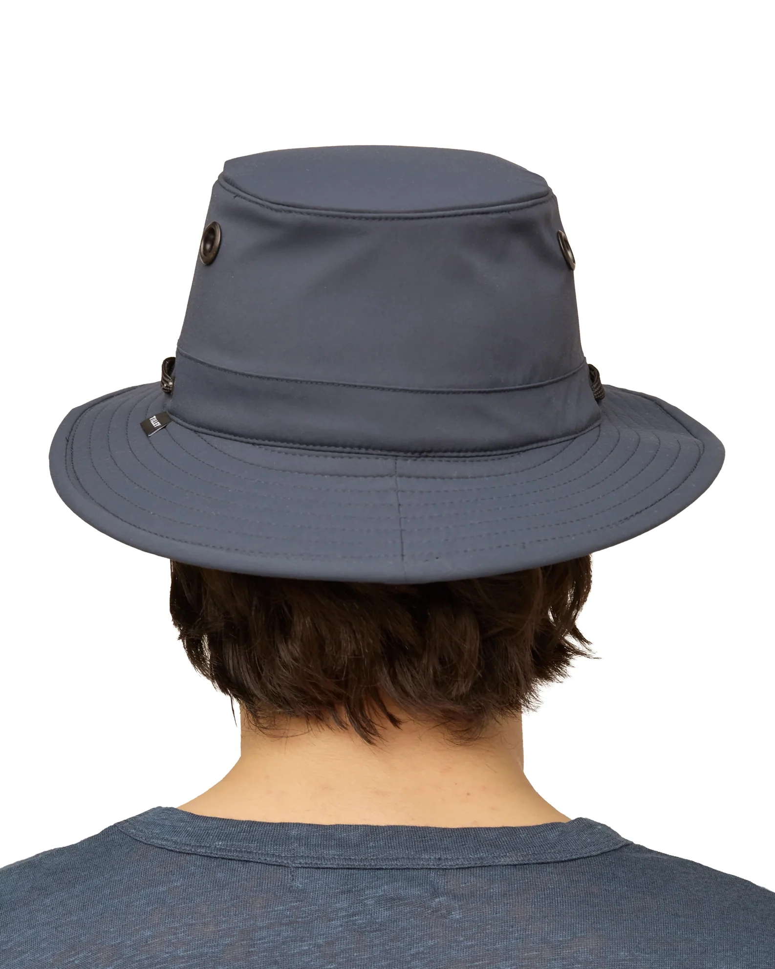 Tilley Ultralight T5 Classic - Image 4
