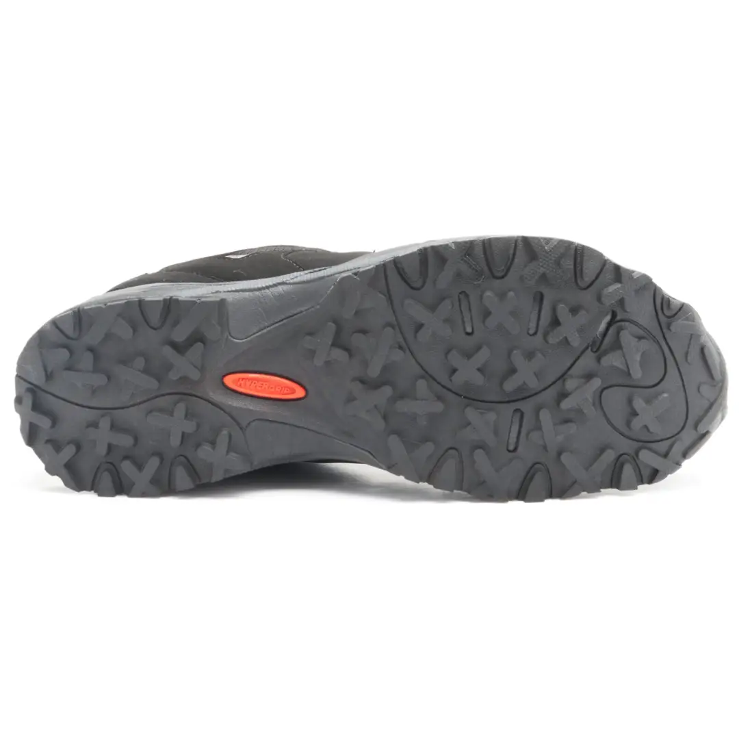 Treksta Buxton Boa Low GTX Shoe - Image 6