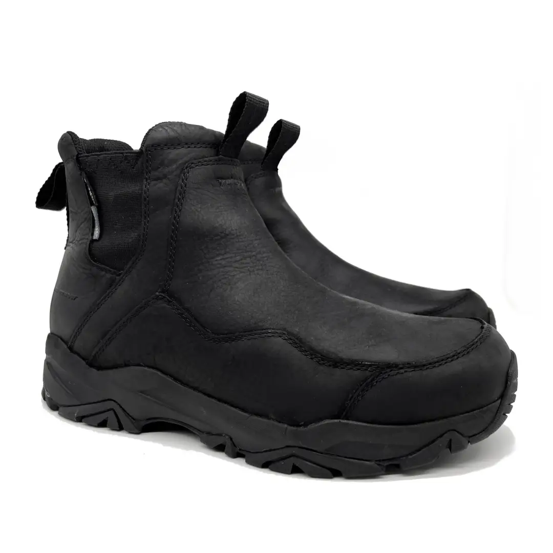 Treksta Chelsea Mid GTX