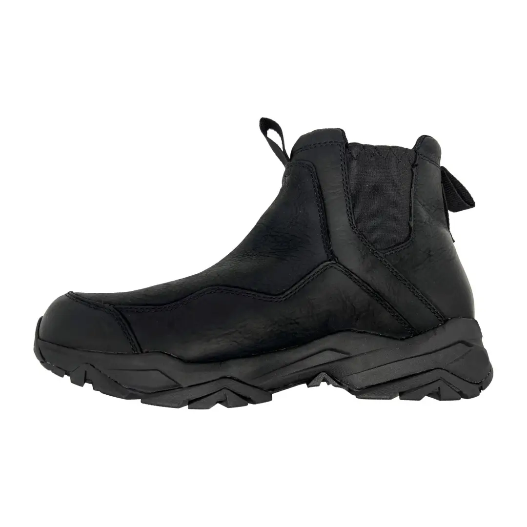 Treksta Chelsea Mid GTX - Image 2