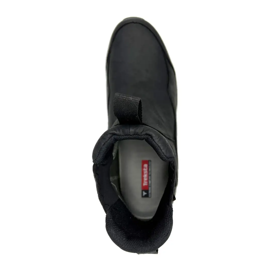 Treksta Chelsea Mid GTX - Image 3