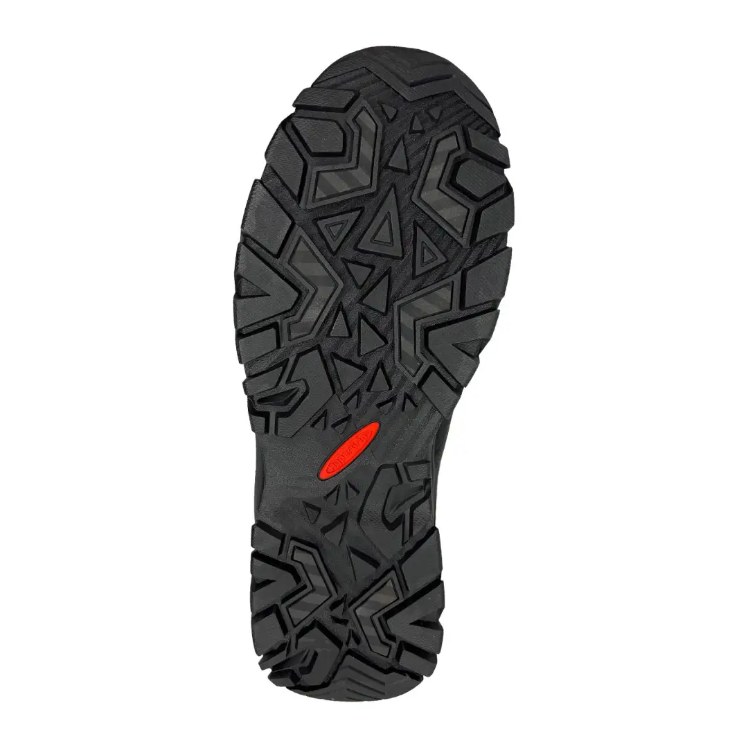 Treksta Chelsea Mid GTX - Image 4