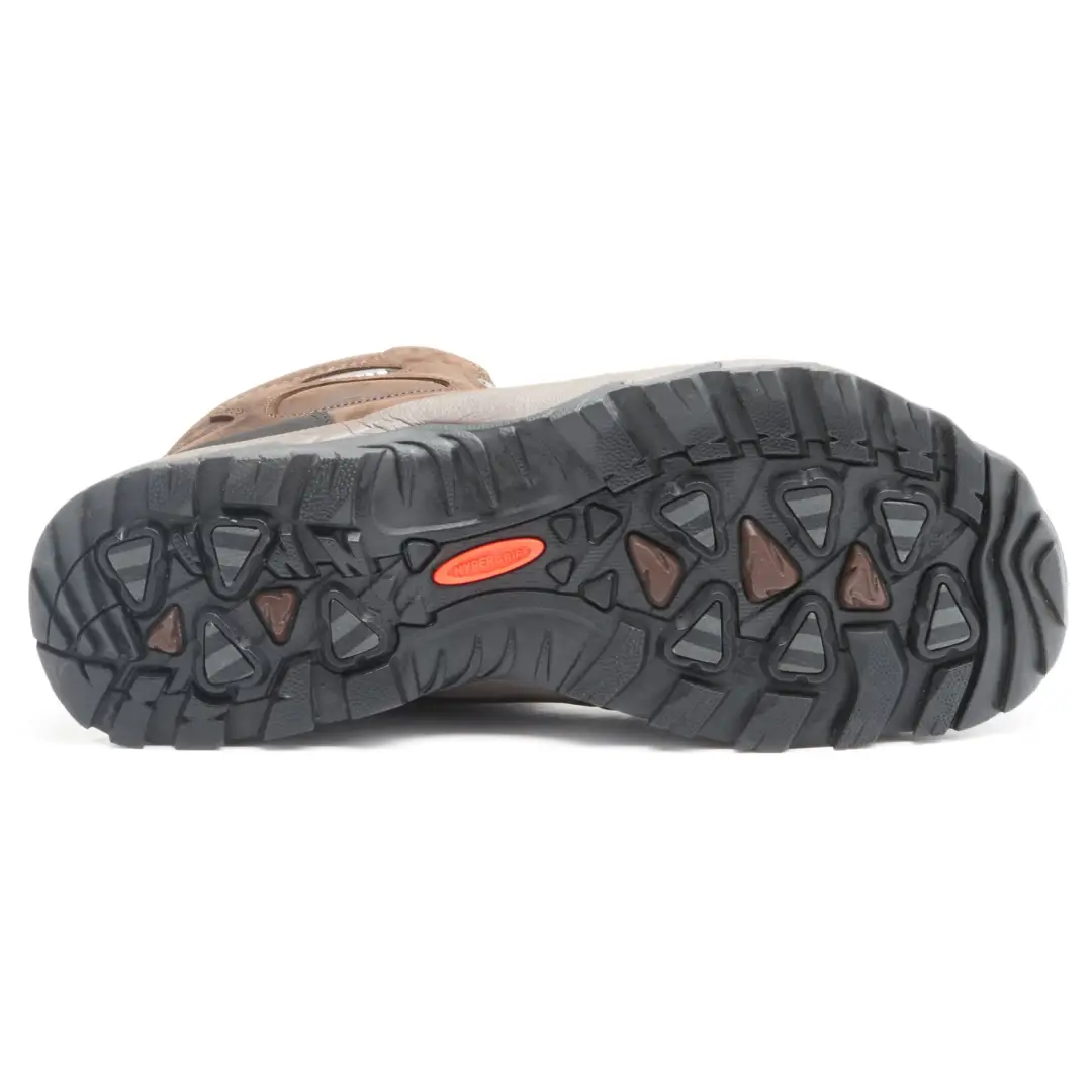 Treksta Heathfield 6" GTX Hunting Boots - Image 7