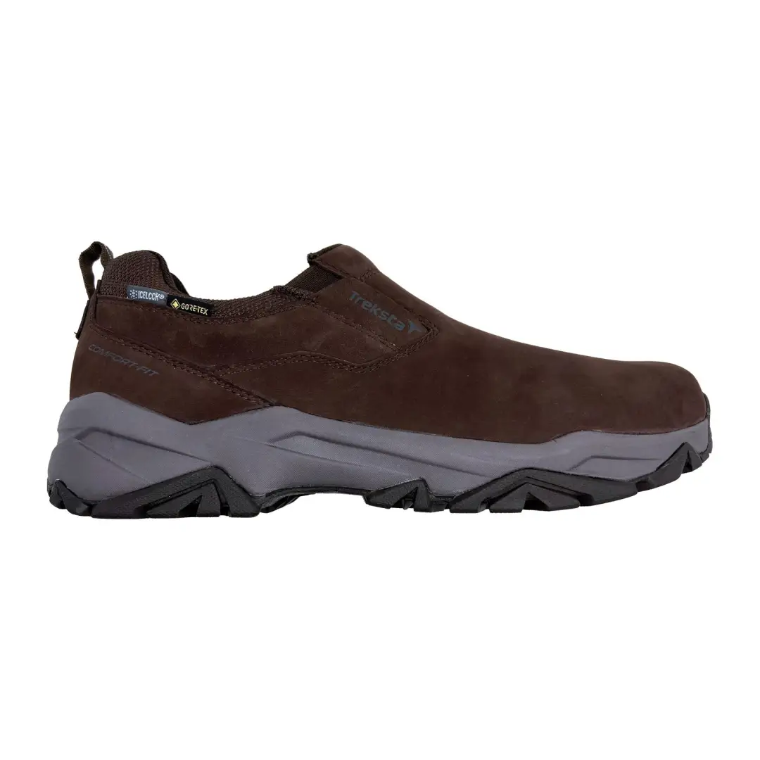 Treksta Plymouth Slip On GTX - Image 2