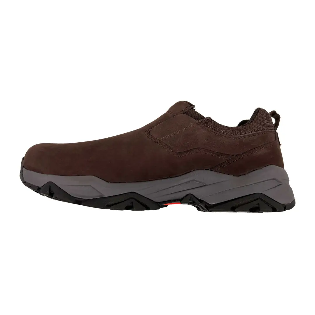 Treksta Plymouth Slip On GTX - Image 3