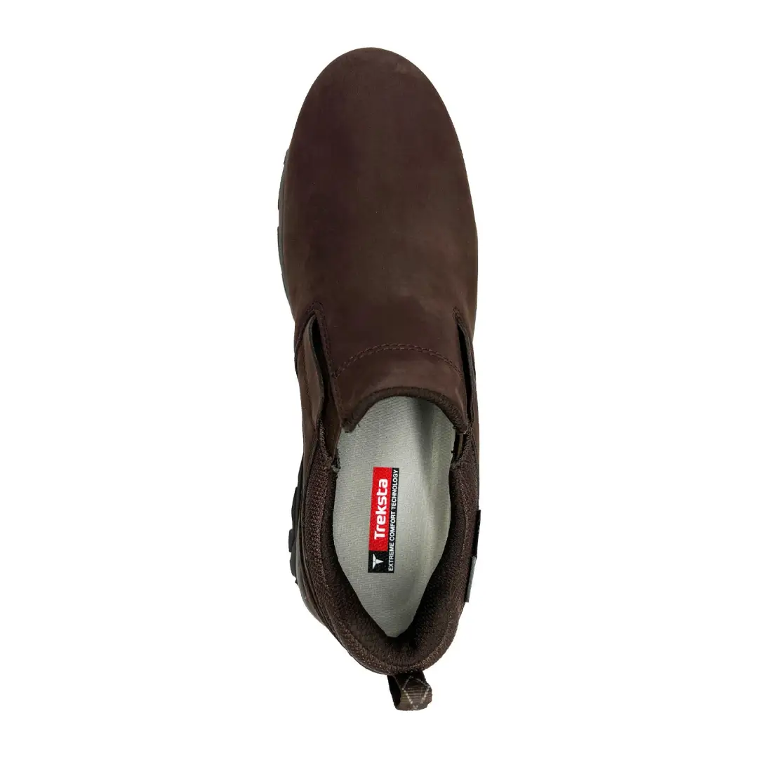 Treksta Plymouth Slip On GTX - Image 4