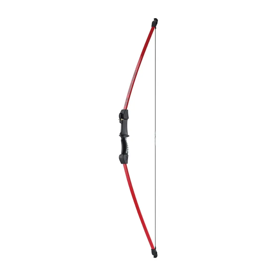 Umarex NXG Youth Cadet 2 Kit