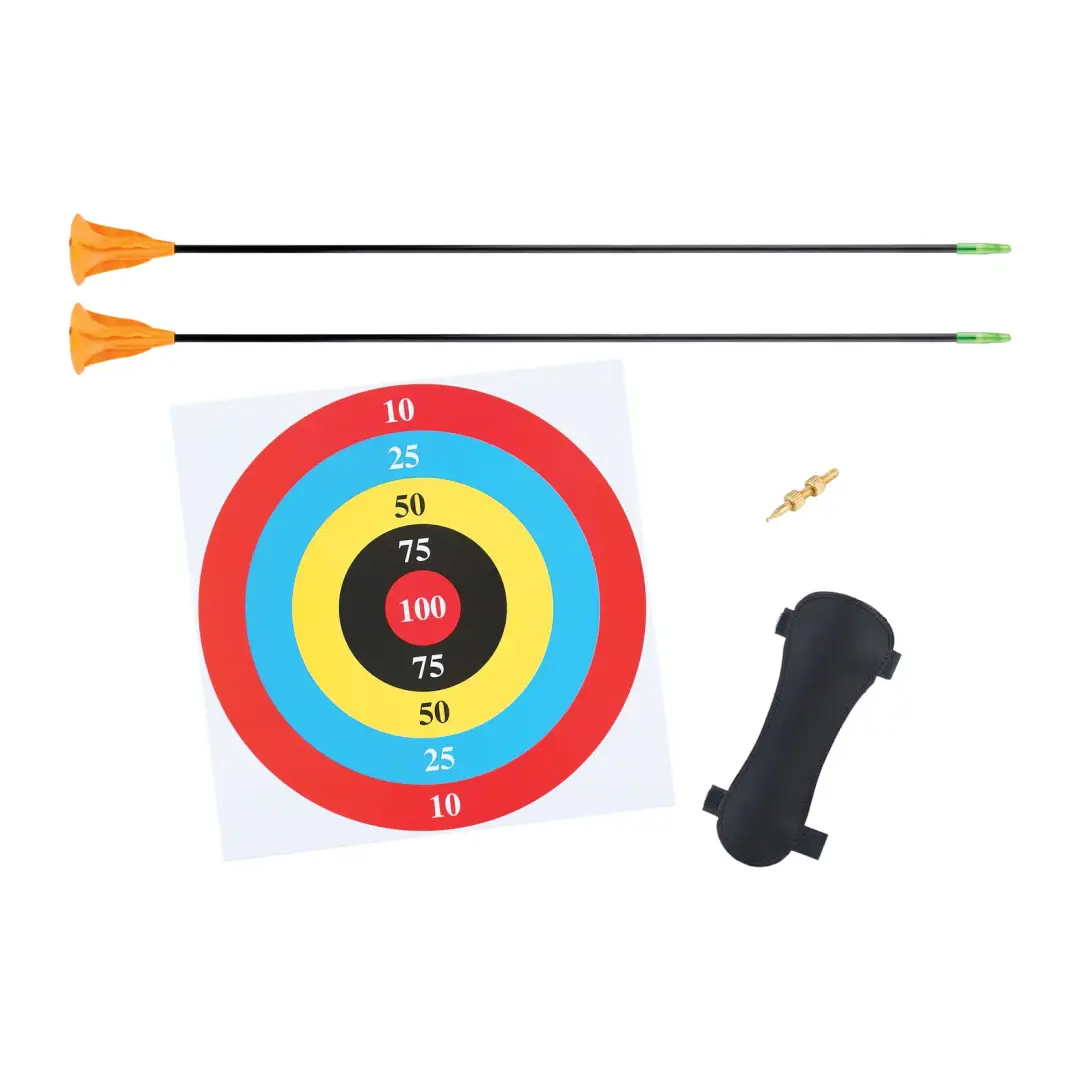 Umarex NXG Youth Cadet 2 Kit - Image 2