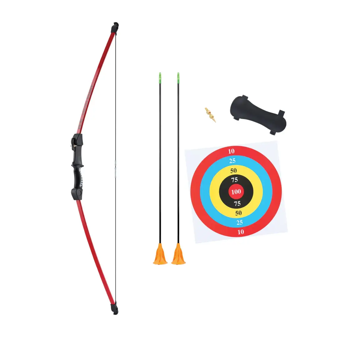 Umarex NXG Youth Cadet 2 Kit - Image 3