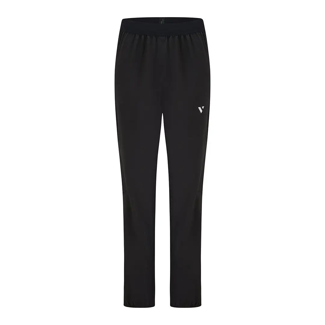 Venture Ladies Ultralite Trousers
