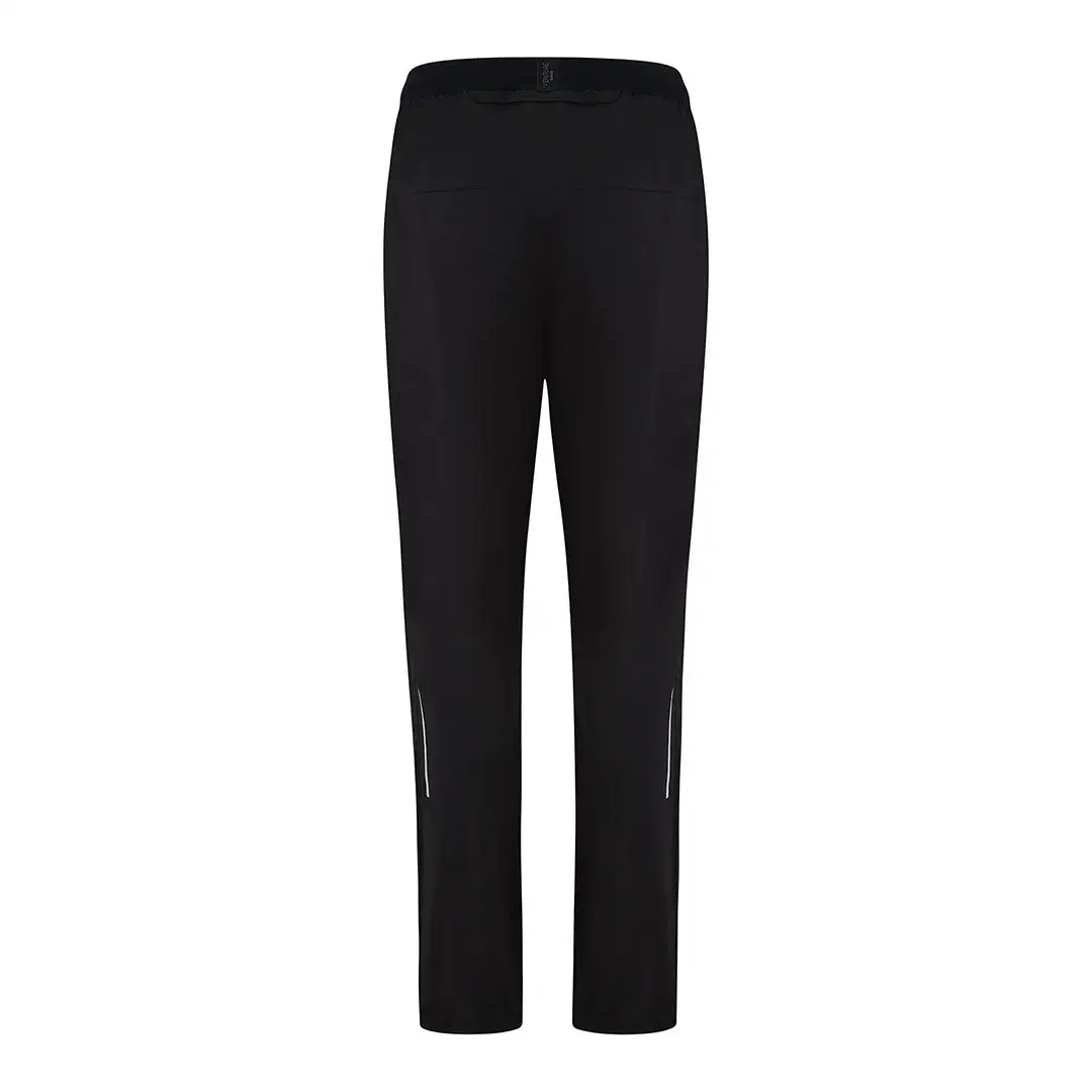 Venture Ladies Ultralite Trousers - Image 2