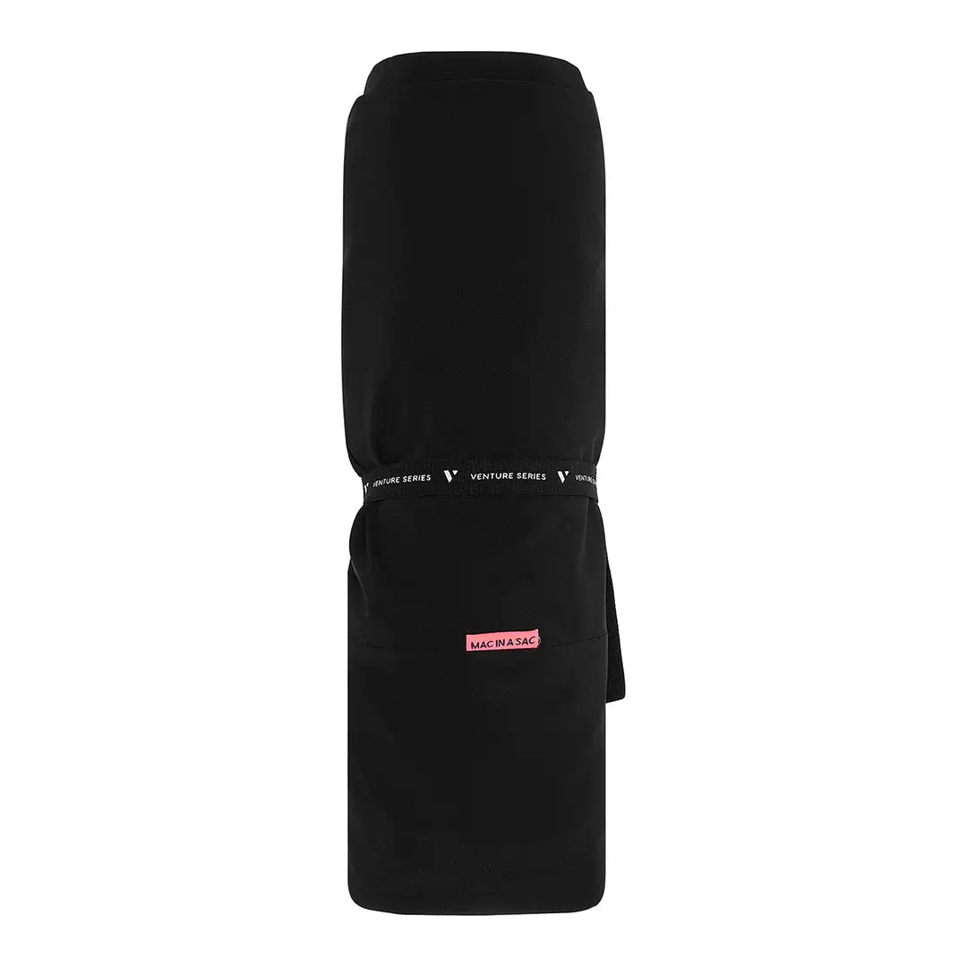 Venture Ladies Ultralite Trousers - Image 3