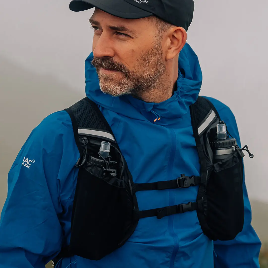 Venture Speedpro Backpack - Image 6