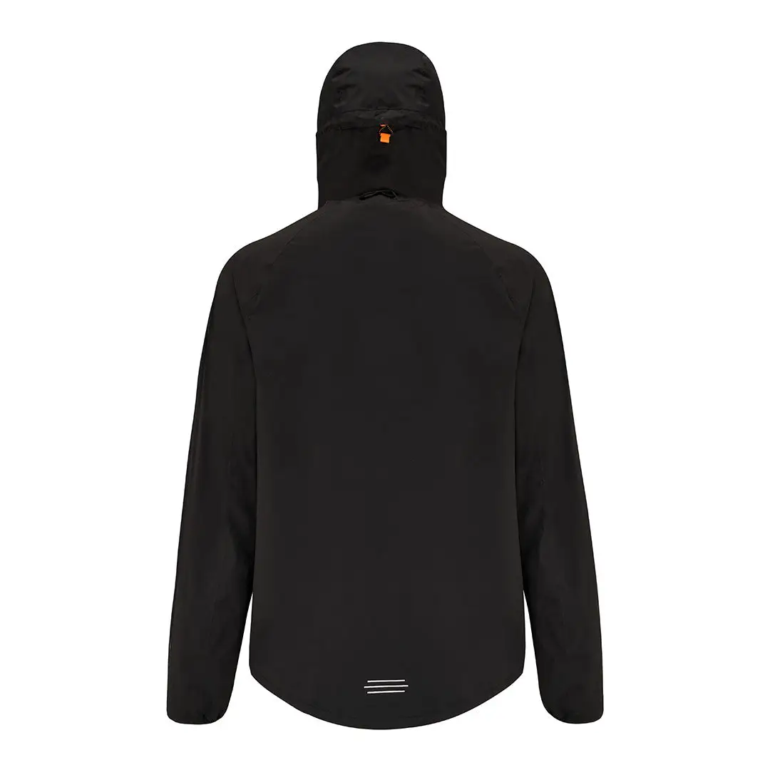 Venture Ultralight Performance Running Jacket - Image 5
