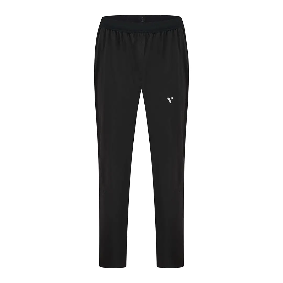 Venture Ultralite Trousers