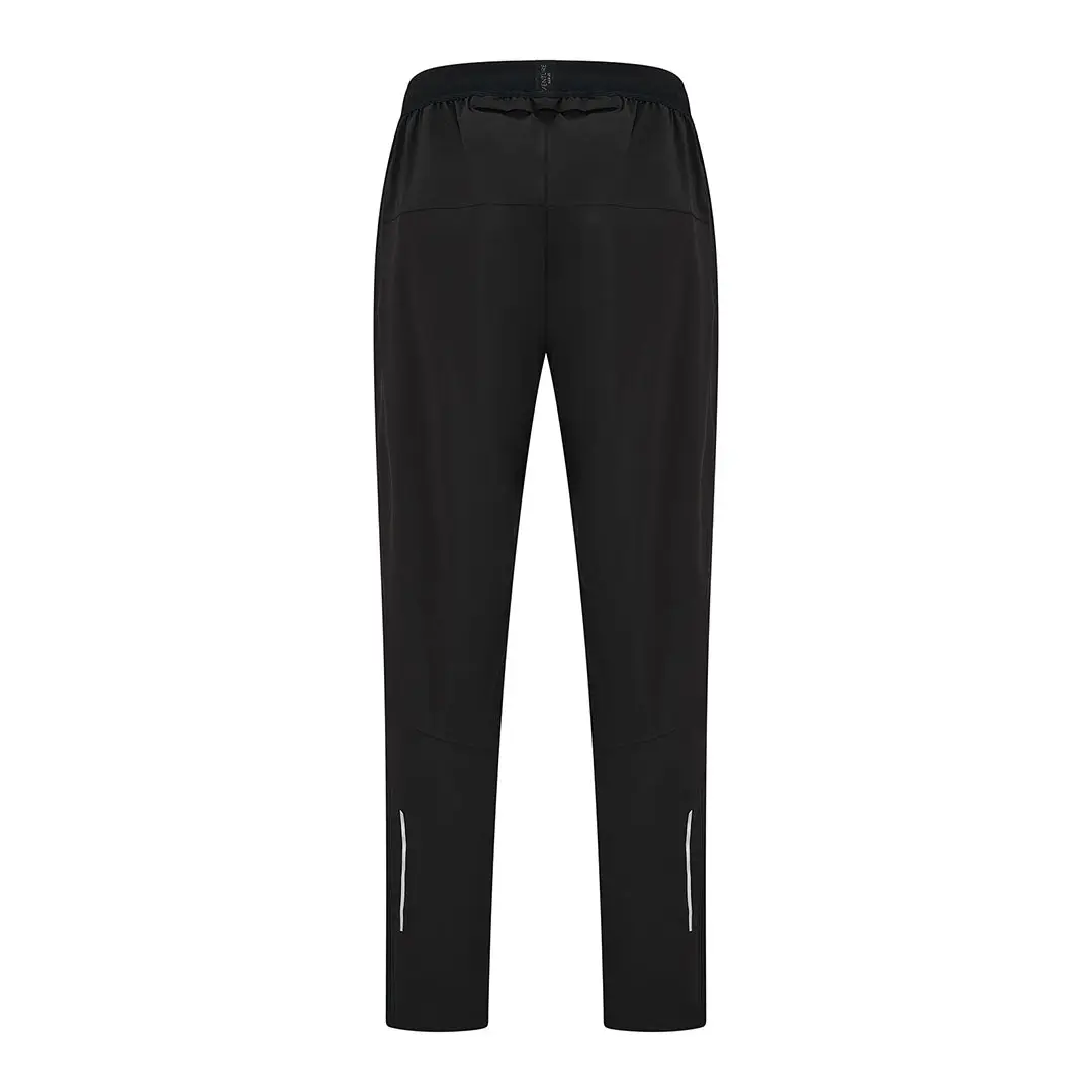 Venture Ultralite Trousers - Image 2