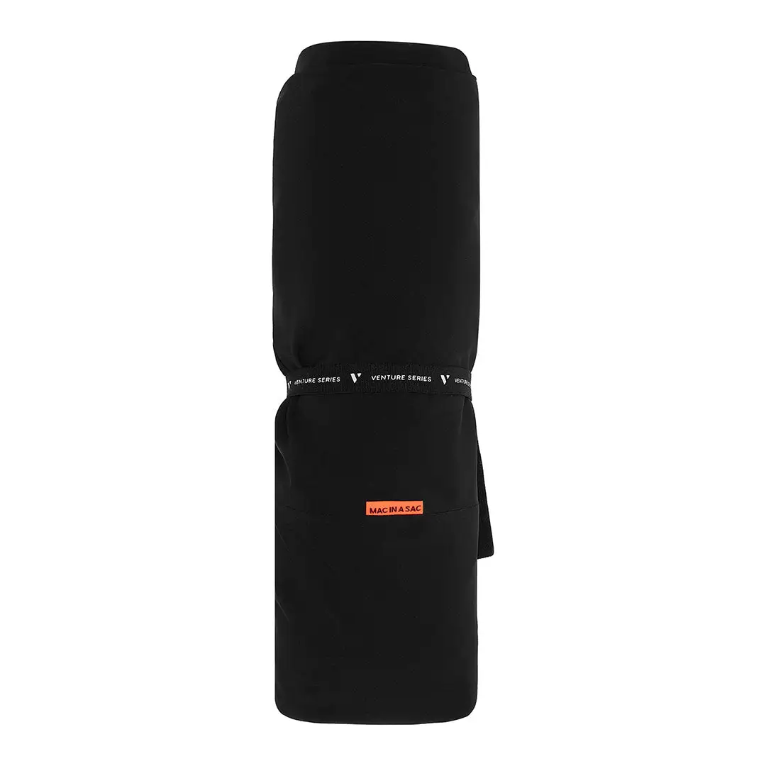 Venture Ultralite Trousers - Image 3