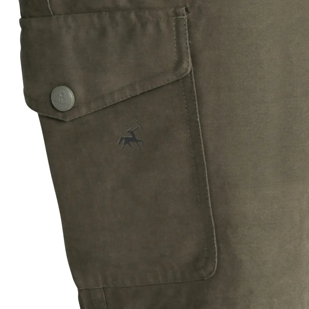 Verney Carron Falcon Trousers - Image 2