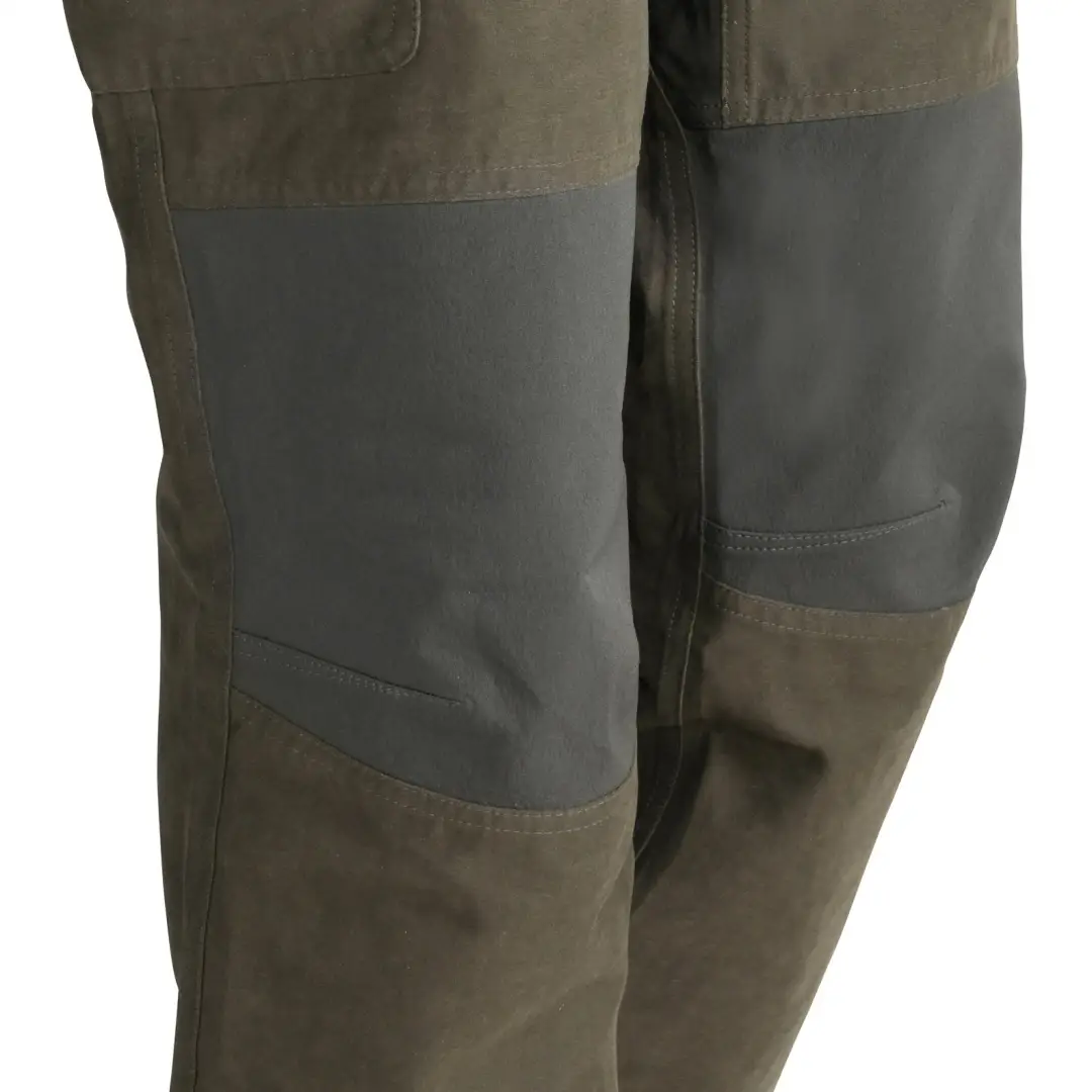 Verney Carron Falcon Trousers - Image 3