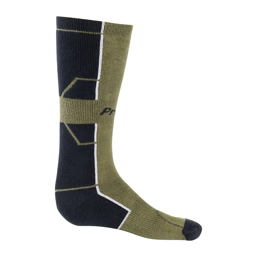 Verney Carron Heated Socks - Image 2