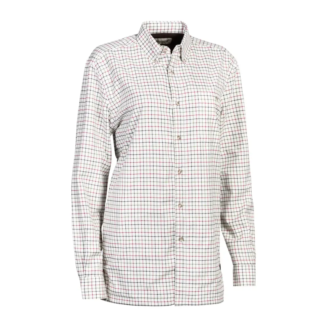 Verney Carron Ladies Holly Shirt