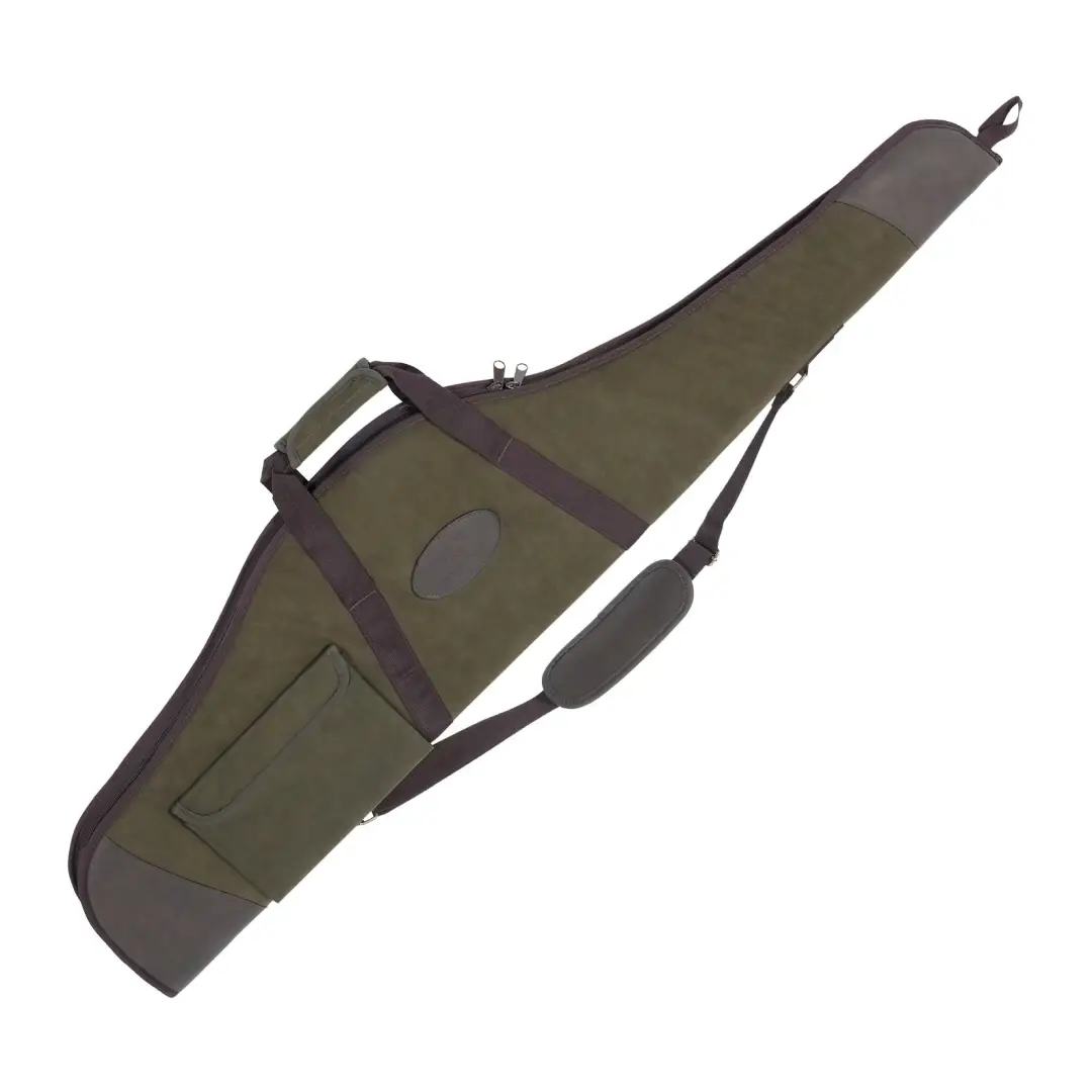 Verney Carron Perdrix Rifle Slip