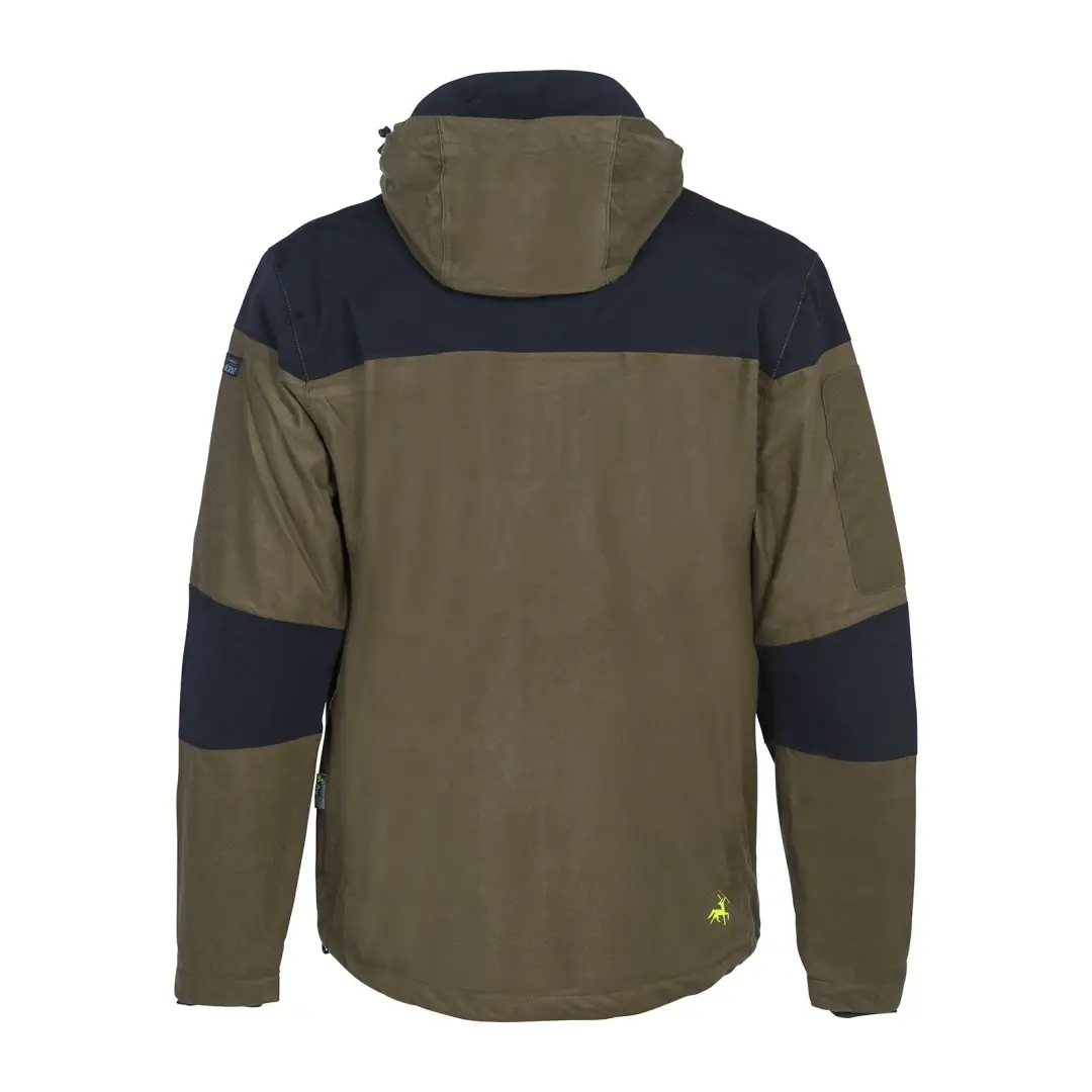 Verney Carron Puma Jacket - Image 2