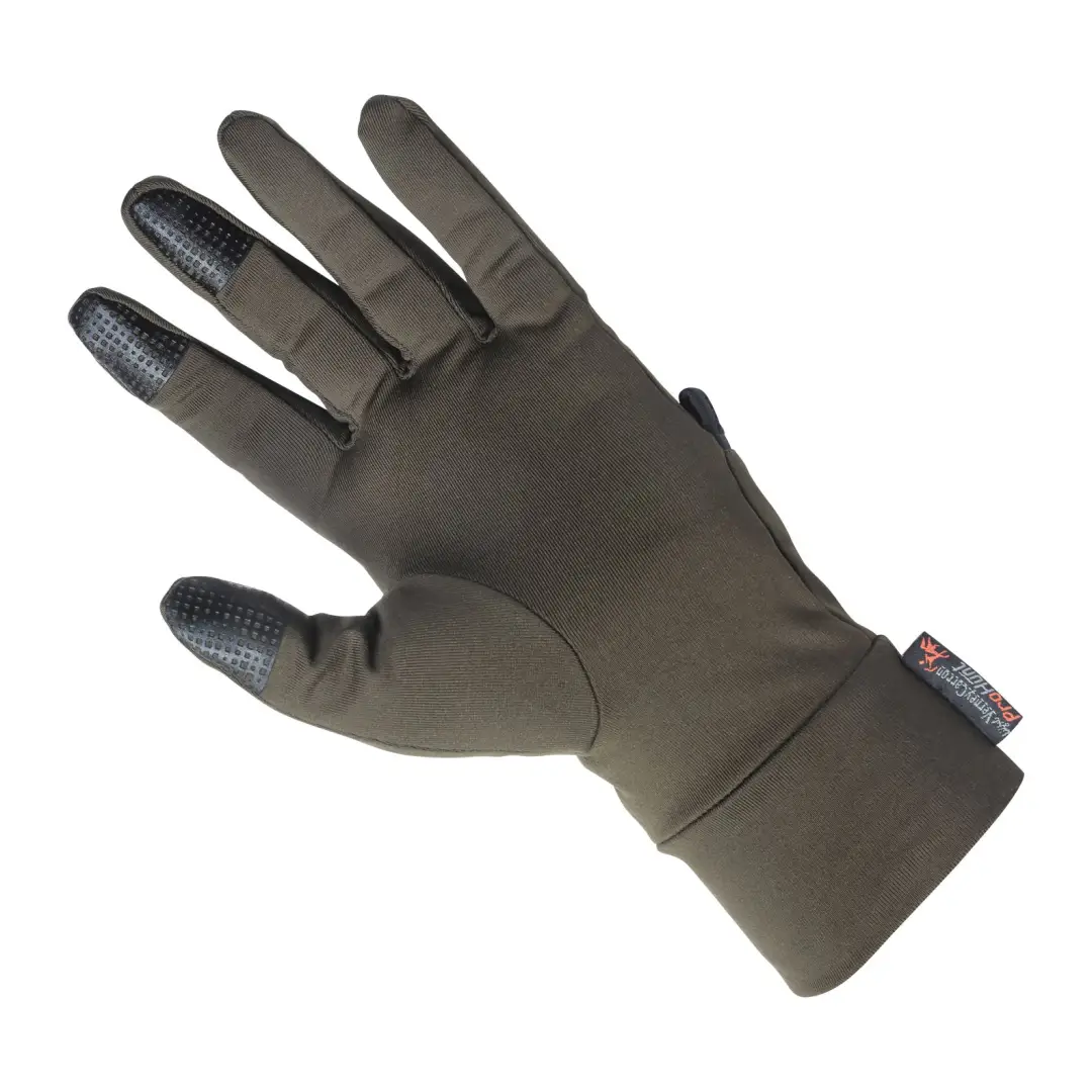 Verney Carron Tactile Glove/Mittens - Image 3
